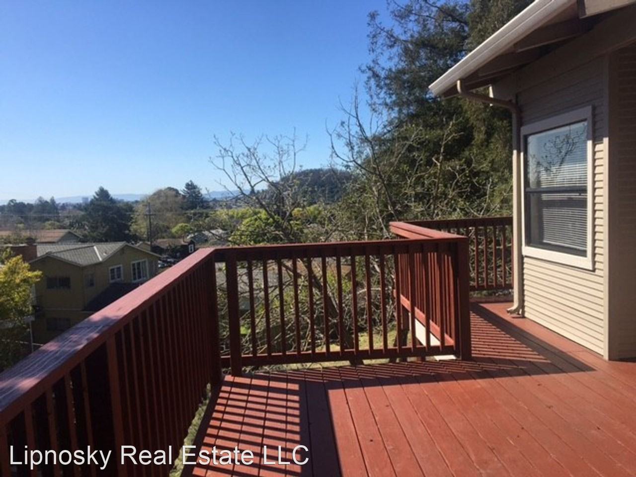 787 Colusa Ave - Photo 2 of 23