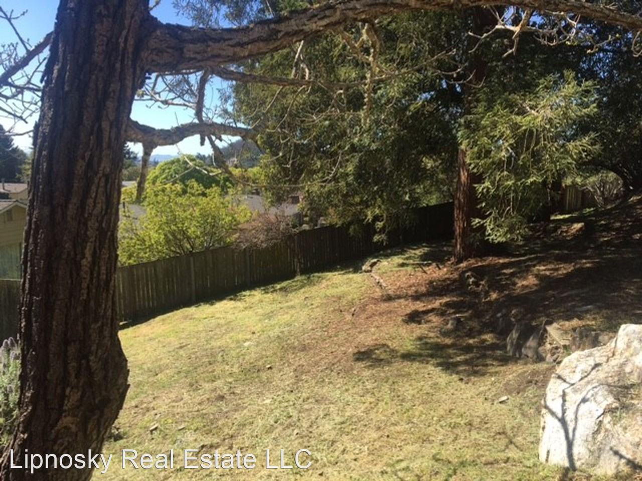 787 Colusa Ave - Photo 3 of 23