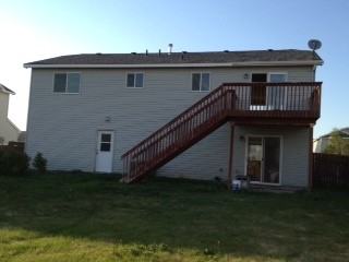 424 E Tara Lee Ave - Photo 2 of 5