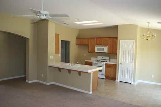 12523 Valentano Ave - Photo 2 of 6
