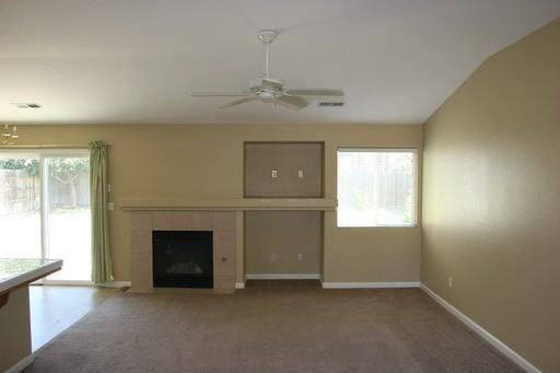 12523 Valentano Ave - Photo 3 of 6