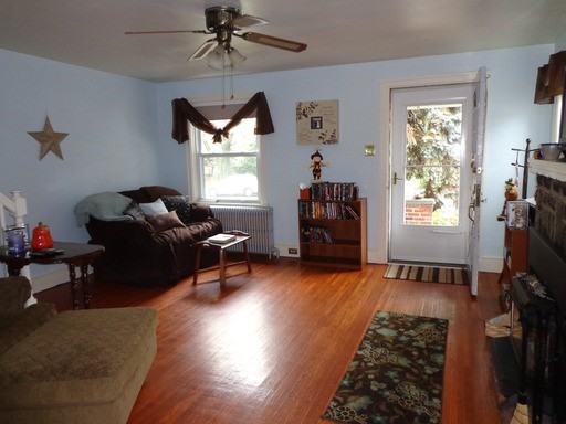 818 Highland Ave - Photo 2 of 13