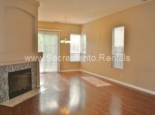 6967 Romanzo Way - Photo 2 of 12