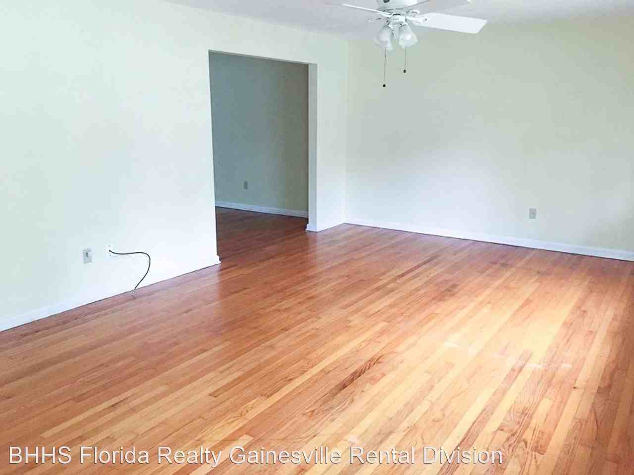 3826 Sw 4th Pl - Photo 2 of 22