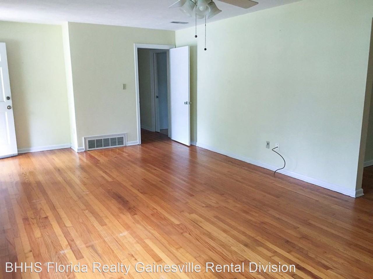 3826 Sw 4th Pl - Photo 3 of 22