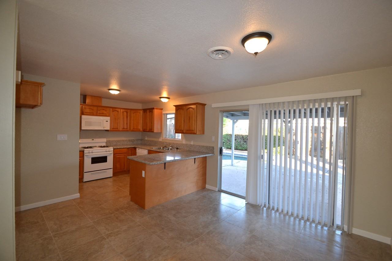 8897 Sawtelle Way - Photo 2 of 7