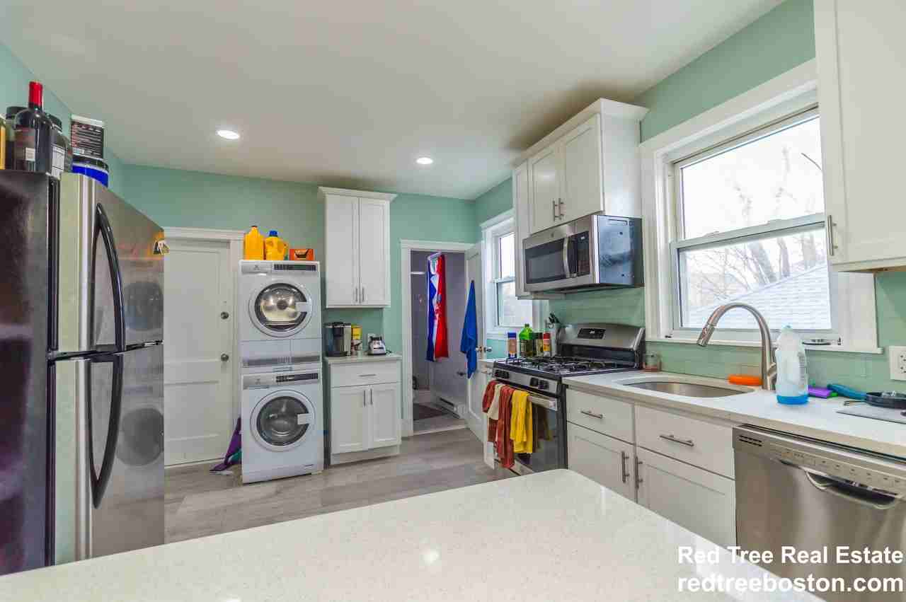 Atkins St. - Photo 2 of 11