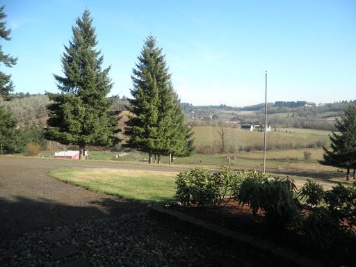 5627 Cooper Hollow Rd - Photo 3 of 12