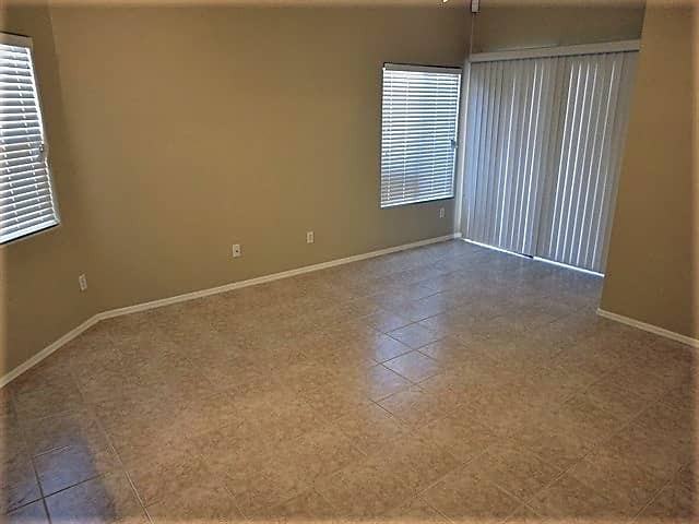 1993 W Mandalay Bay Dr - Photo 3 of 16