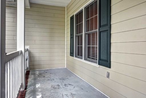 4842 Kingshire Dr - Photo 3 of 29