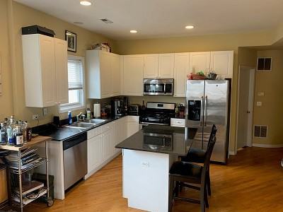 1512 Wood - Photo 2 of 14