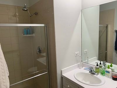 1512 Wood - Photo 3 of 14