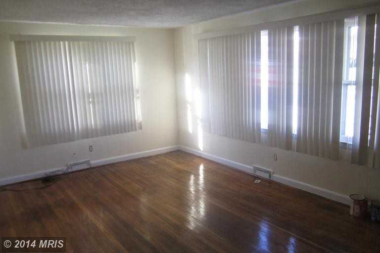 4001 E Northern Pkwy #1 - Photo 2 of 7