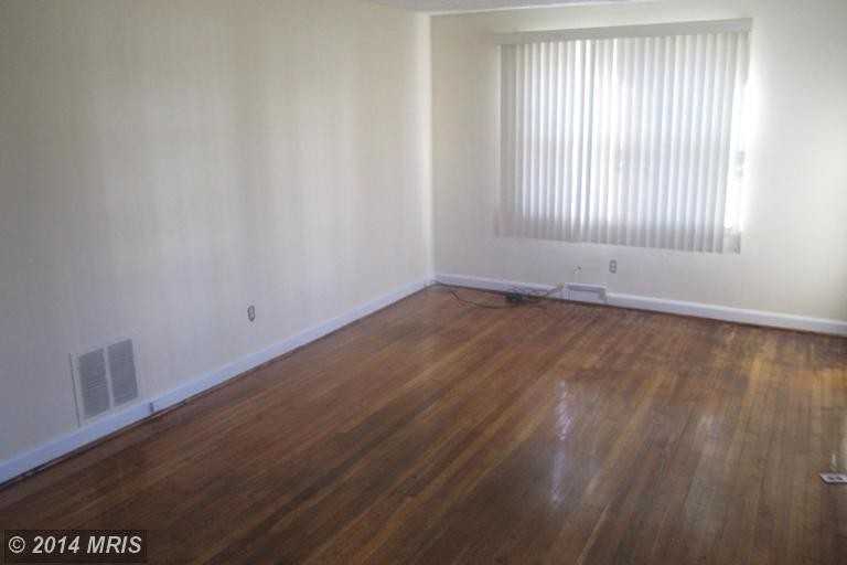 4001 E Northern Pkwy #1 - Photo 3 of 7