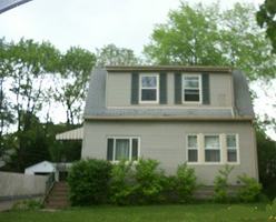 featured image of 2775 6th St #1