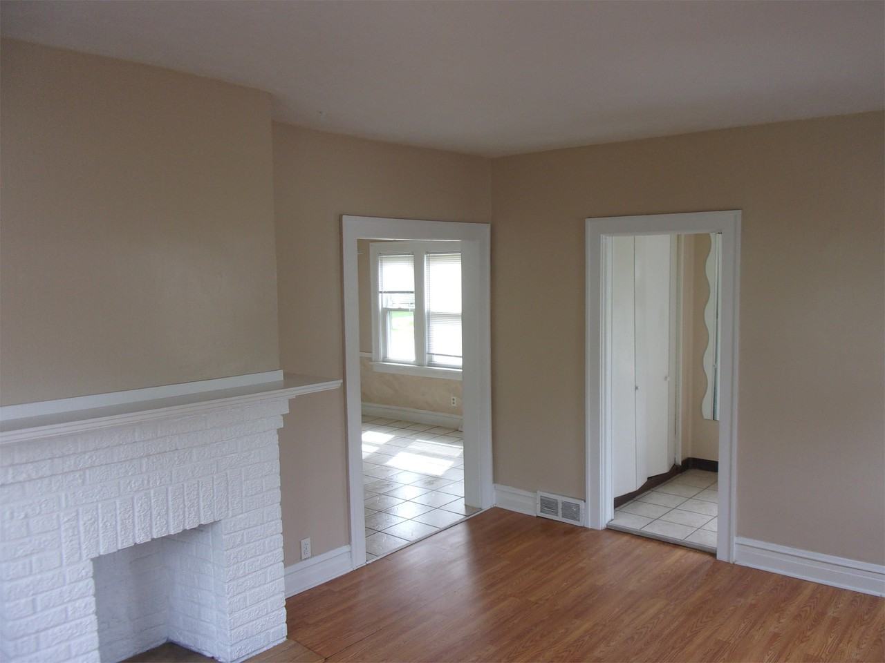 2775 6th St #1 - Photo 2 of 11