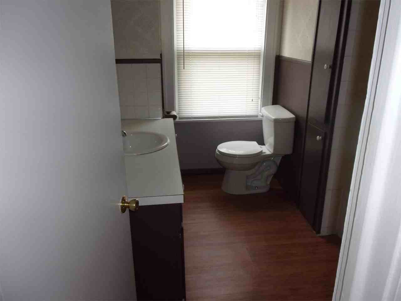 2775 6th St #1 - Photo 3 of 11