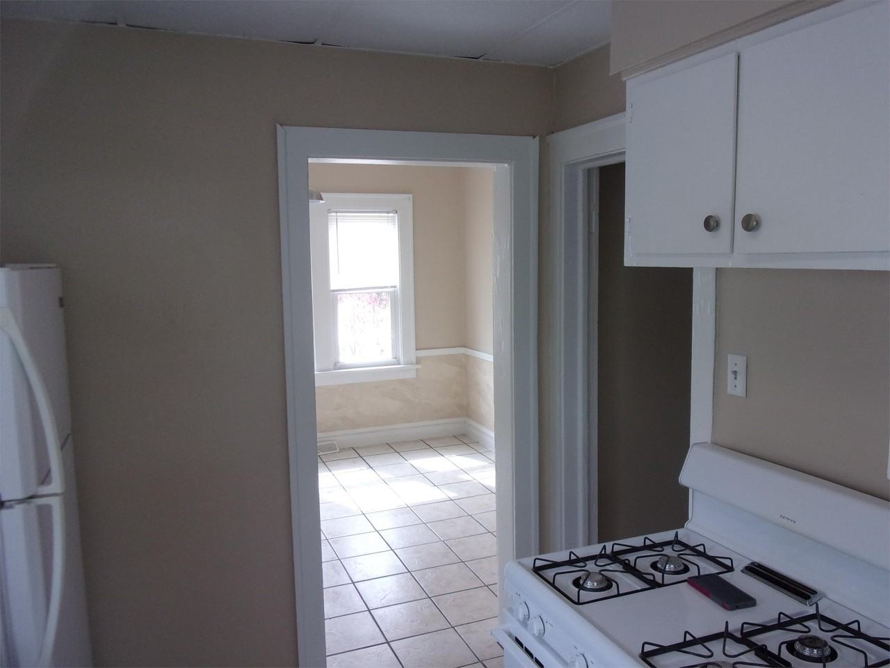 2775 6th St #1 - Photo 6 of 11