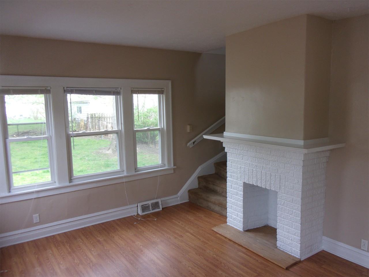 2775 6th St #1 - Photo 7 of 11