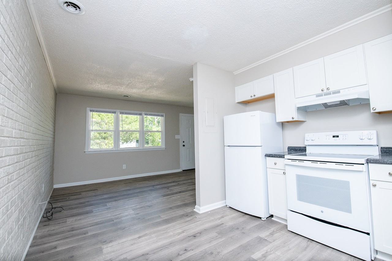 532 Mathews Street - Photo 4 of 9