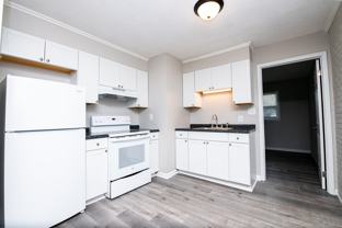 532 Mathews Street - Photo 1 of 1