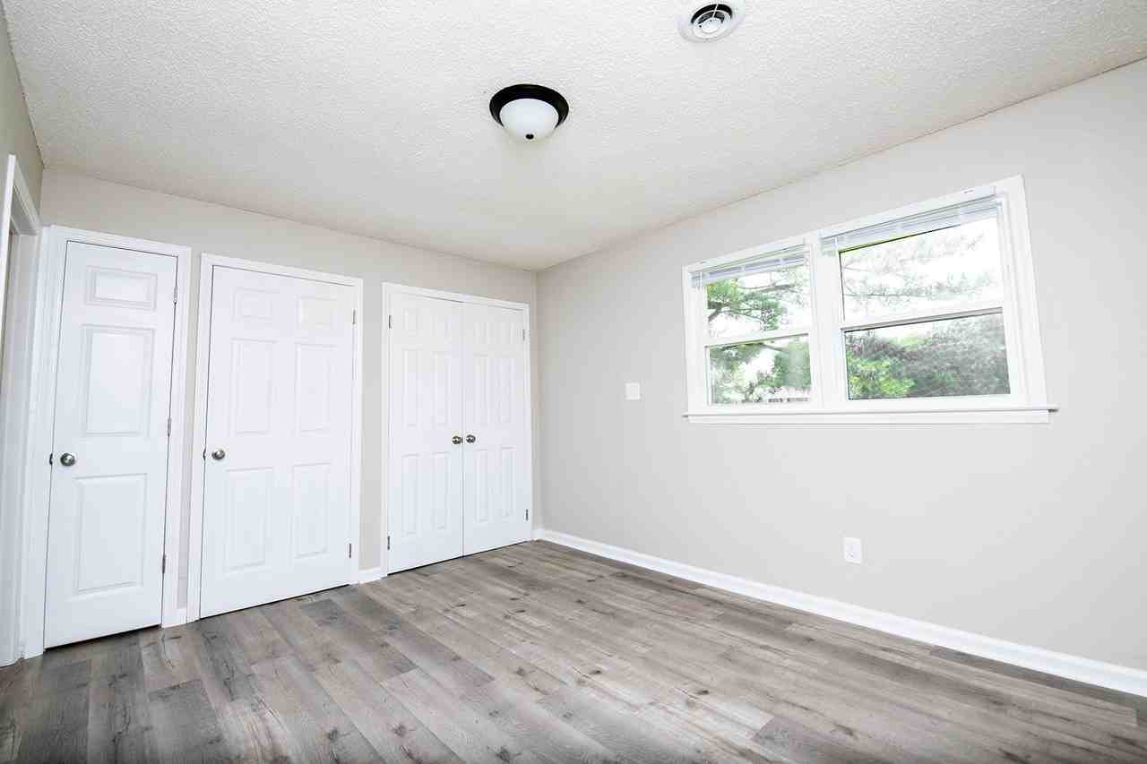 532 Mathews Street - Photo 6 of 9