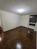 150 Graydon Hall Drive - Photo 1 of 1