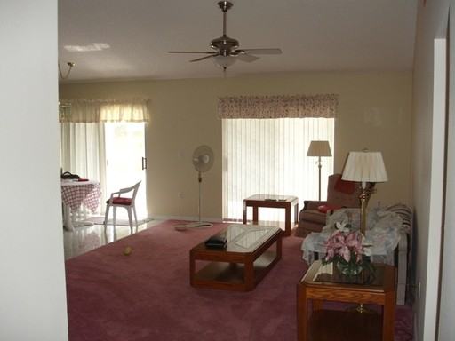 2211 Kiwi Trail - Photo 2 of 11