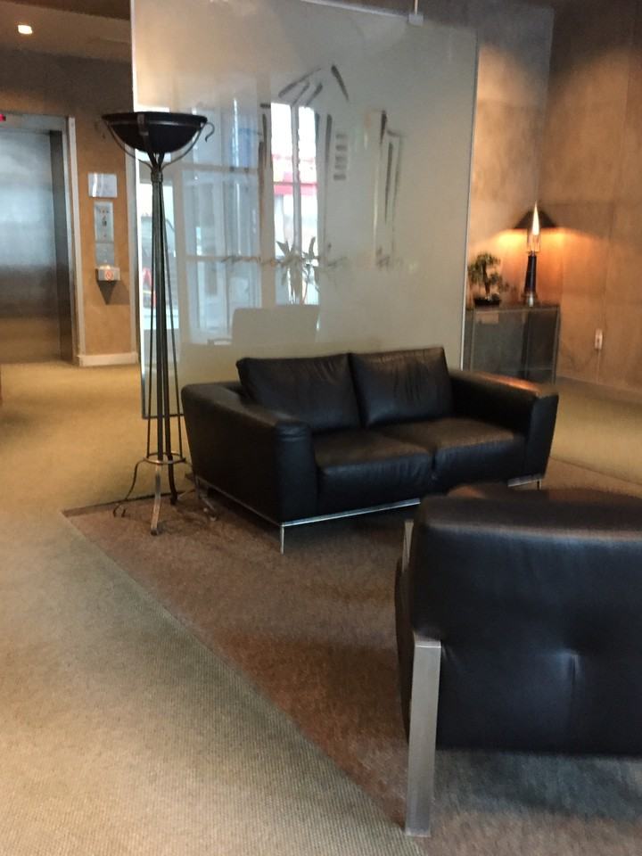 1625 Avenue Lincoln #212