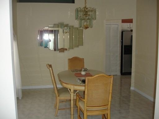 2211 Kiwi Trail - Photo 3 of 11