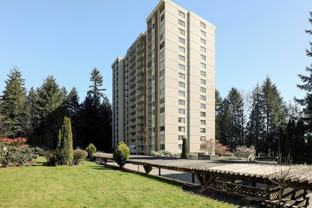 2004 Fullerton Avenue #1607 - Photo 1 of 1