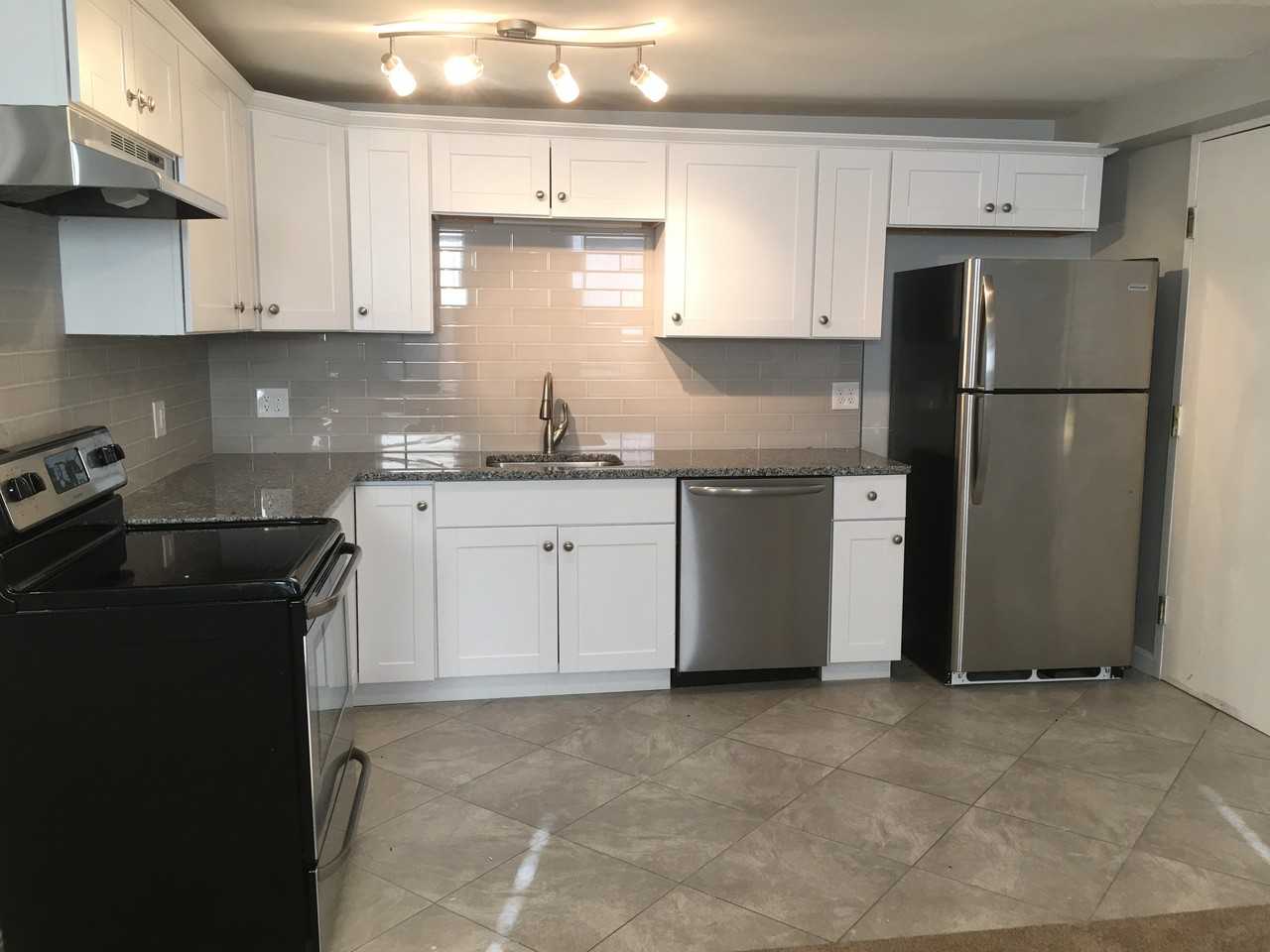 120 Spruce Street #12