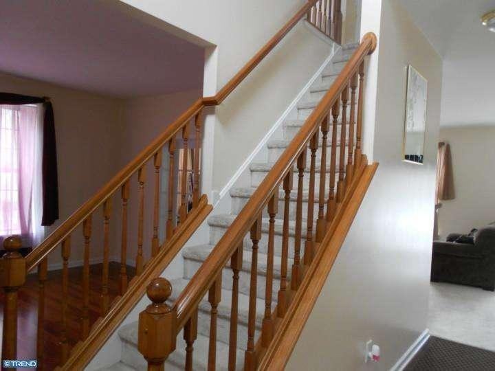 1625 Old Black Horse Pike - Photo 2 of 25