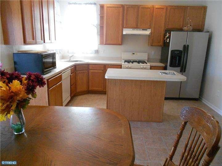 1625 Old Black Horse Pike - Photo 3 of 25