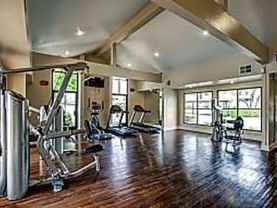 1720 D Street - Photo 1 of 1