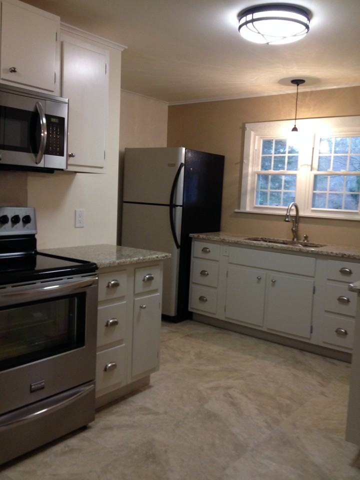 198 Beartown Rd - Photo 2 of 3