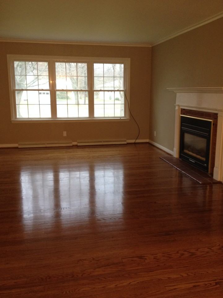 198 Beartown Rd - Photo 3 of 3