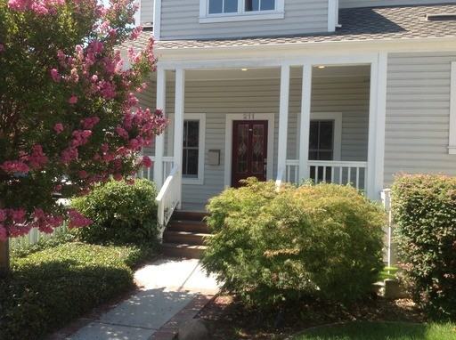 211 Bachman Ave - Photo 2 of 37