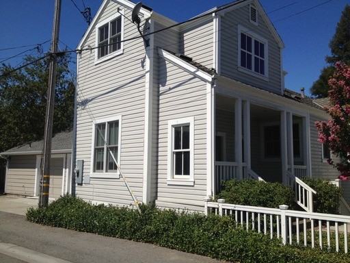 211 Bachman Ave - Photo 3 of 37