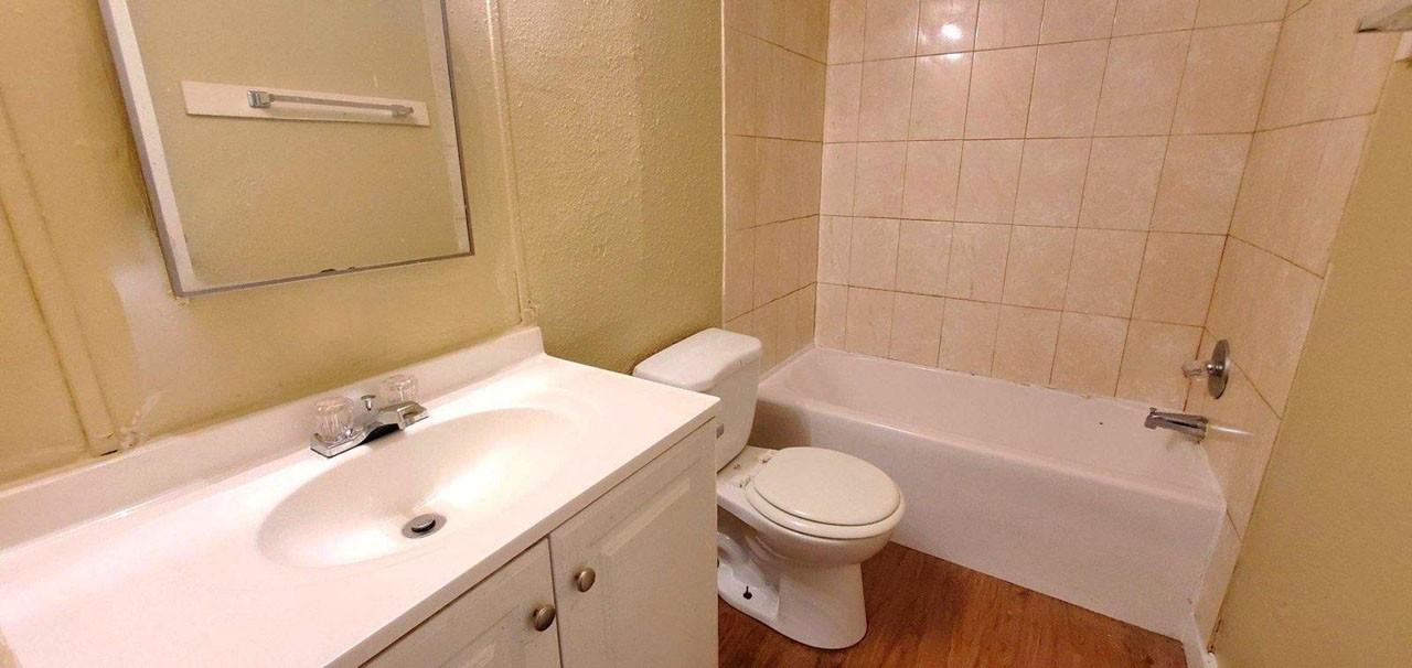 5906 Old Timiquana RdLot 12 #1 - Photo 2 of 5
