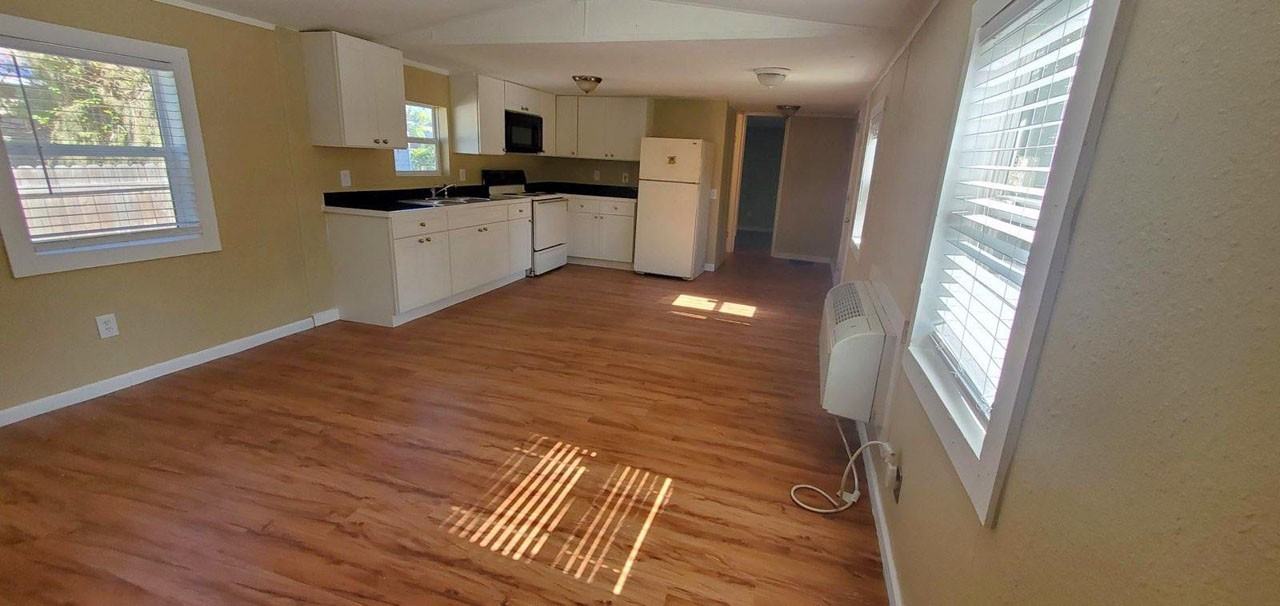 5906 Old Timiquana RdLot 12 #1 - Photo 3 of 5