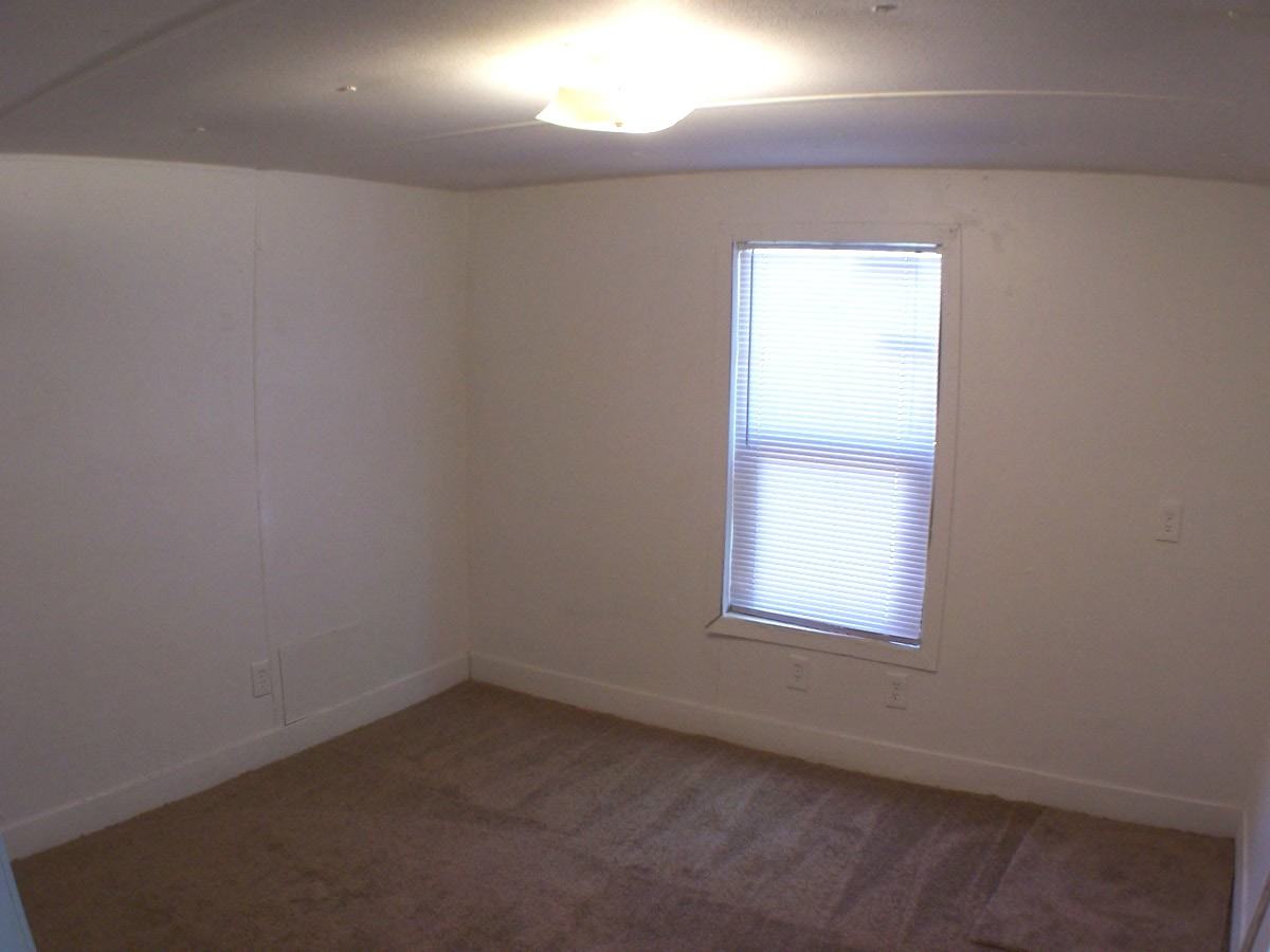 5906 Old Timiquana RdLot 12 #1 - Photo 4 of 5