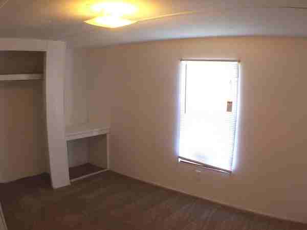 5906 Old Timiquana RdLot 12 #1 - Photo 5 of 5