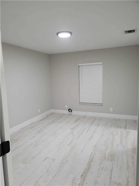 1425 N Federal Hwy - Photo 2 of 21