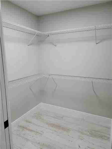 1425 N Federal Hwy - Photo 3 of 21