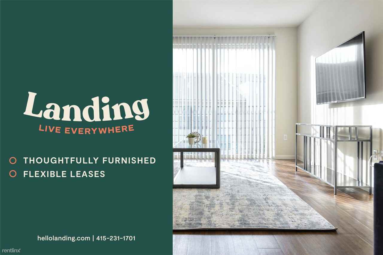 Landing Furnished Apartment Arbor Hills Apartments 100 100 Arbor