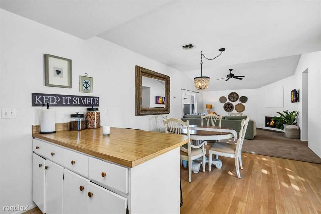 51890 Avenida Juarez - Photo 2 of 8