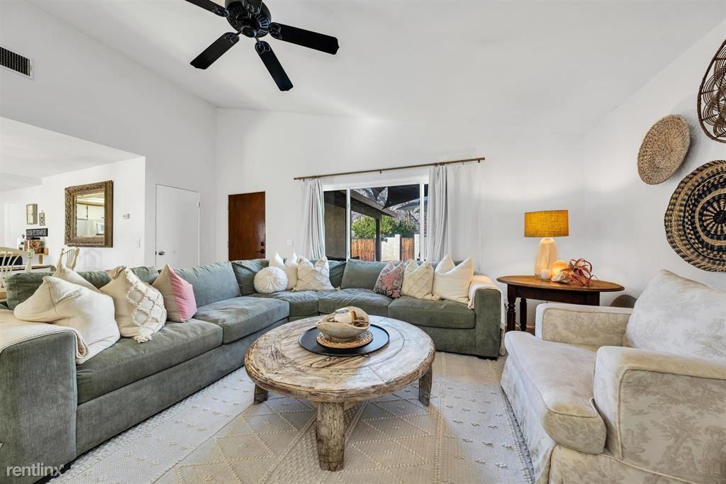 51890 Avenida Juarez - Photo 3 of 8