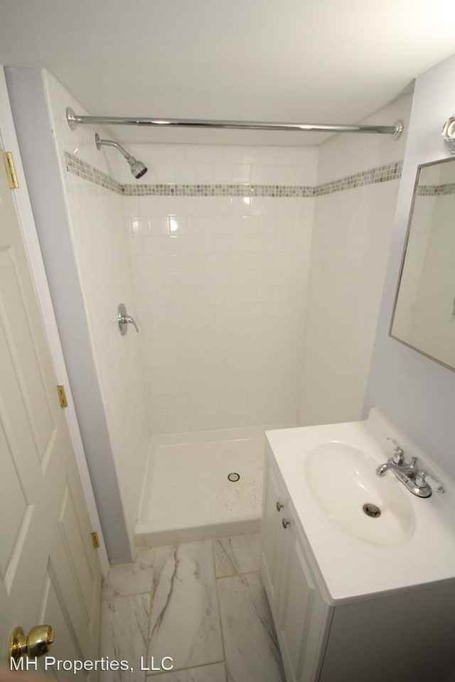2129 Parksley Ave - Photo 3 of 10