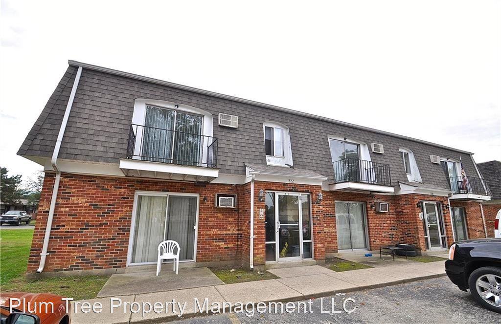 Imperial Ct - Photo 2 of 13